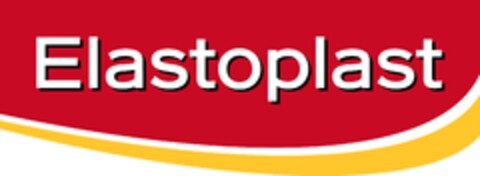 Elastoplast Logo (EUIPO, 07.07.2014)