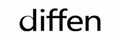diffen Logo (EUIPO, 13.07.2014)
