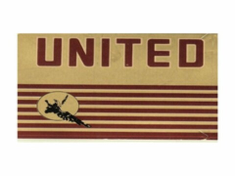 UNITED Logo (EUIPO, 16.10.2014)