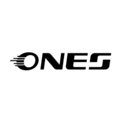 ONES Logo (EUIPO, 24.11.2014)