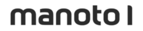 MANOTO 1 Logo (EUIPO, 12/02/2014)