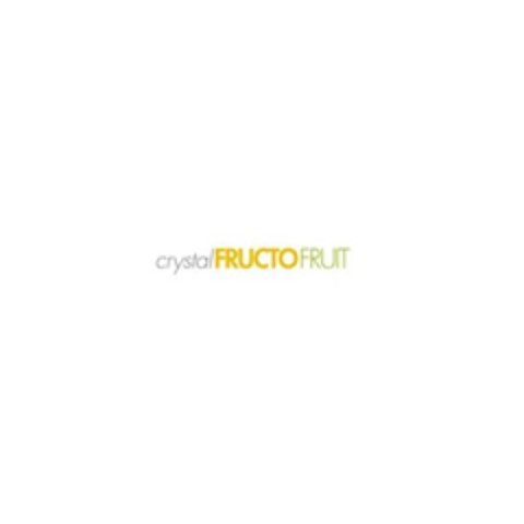 CRYSTALFRUCTOFRUIT Logo (EUIPO, 30.12.2014)