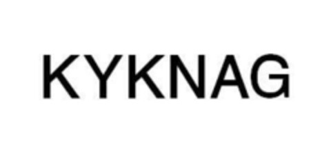 KYKNAG Logo (EUIPO, 09.03.2015)