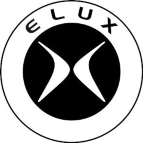 ELUX Logo (EUIPO, 09.04.2015)