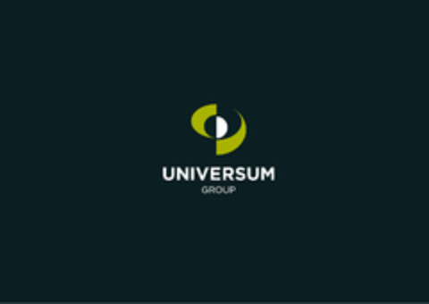 UNIVERSUM GROUP Logo (EUIPO, 15.04.2015)