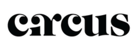 CIRCUS Logo (EUIPO, 29.05.2015)