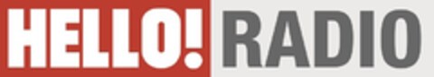 HELLO! RADIO Logo (EUIPO, 23.06.2015)