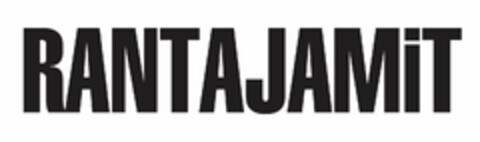 RANTAJAMIT Logo (EUIPO, 30.06.2015)