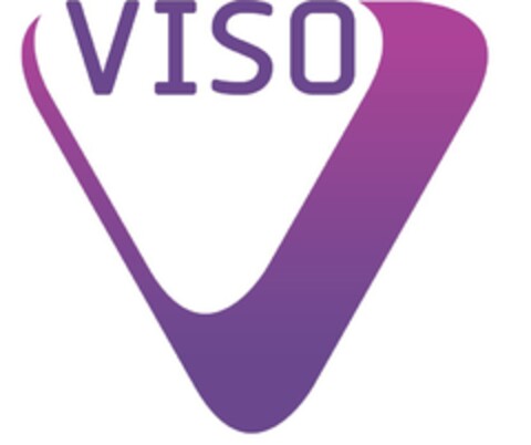 VISO Logo (EUIPO, 26.06.2015)