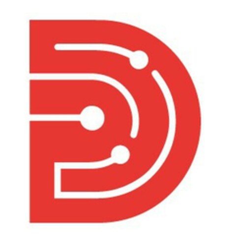 D Logo (EUIPO, 30.07.2015)