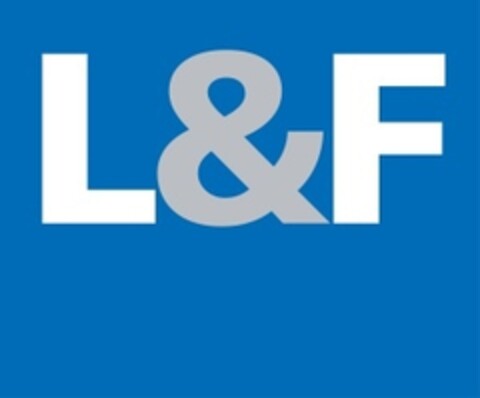 L&F Logo (EUIPO, 03.09.2015)