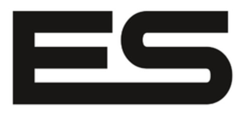 ES Logo (EUIPO, 10.12.2015)