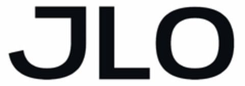 JLO Logo (EUIPO, 29.12.2015)