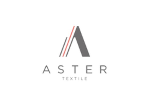 ASTER TEXTILE Logo (EUIPO, 04.01.2016)