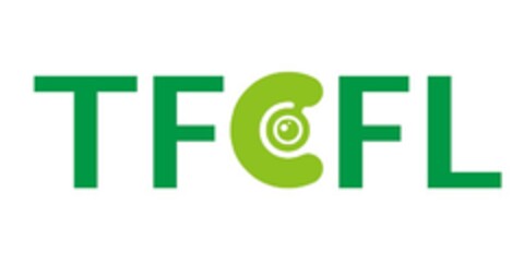 TFCFL Logo (EUIPO, 11.01.2016)