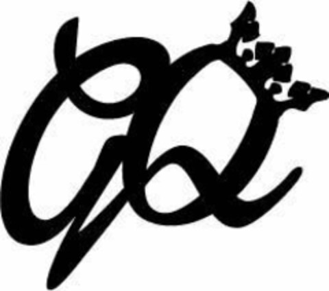 GQ Logo (EUIPO, 04.02.2016)