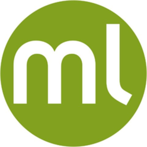 ml Logo (EUIPO, 22.02.2016)