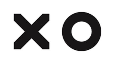 XO Logo (EUIPO, 10.03.2016)