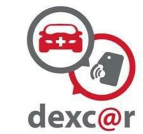 dexc@r Logo (EUIPO, 10.05.2016)
