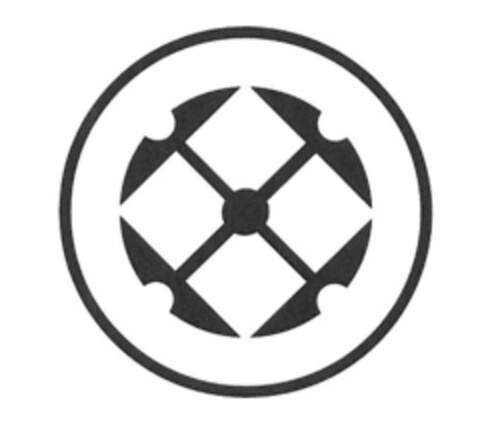  Logo (EUIPO, 05/31/2016)