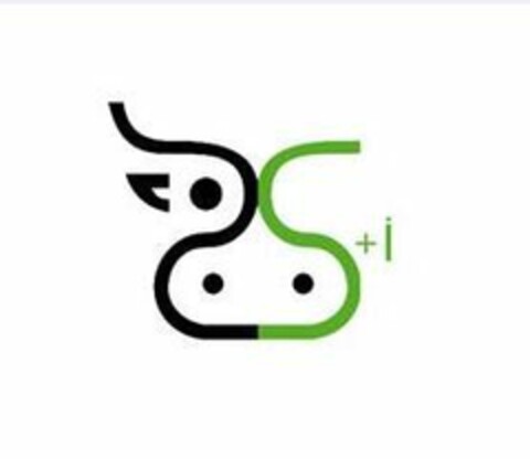 S+i Logo (EUIPO, 21.06.2016)