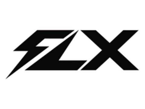 FLX Logo (EUIPO, 23.06.2016)