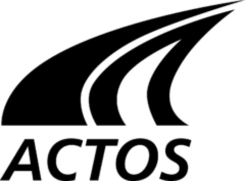 ACTOS Logo (EUIPO, 21.06.2016)