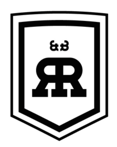 RR Logo (EUIPO, 14.07.2016)