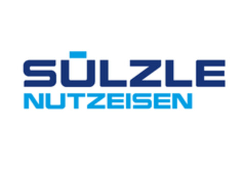 Sülzle Nutzeisen Logo (EUIPO, 10/12/2016)