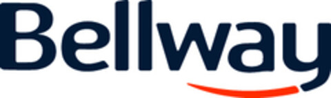 Bellway Logo (EUIPO, 11/02/2016)