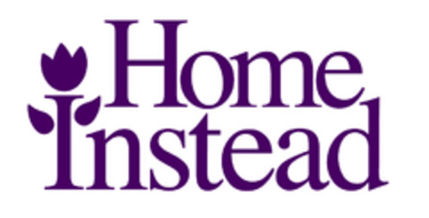 Home Instead Logo (EUIPO, 01/10/2017)