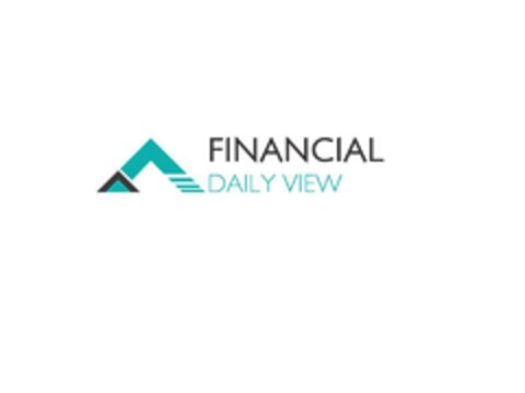 FINANCIAL DAILY VIEW Logo (EUIPO, 18.01.2017)