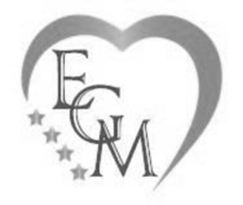 EGM Logo (EUIPO, 24.02.2017)