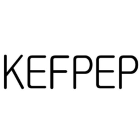 KEFPEP Logo (EUIPO, 28.02.2017)