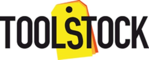 TOOLSTOCK Logo (EUIPO, 03/03/2017)