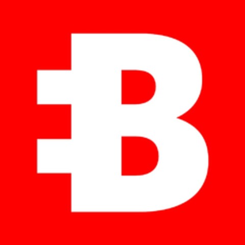 B Logo (EUIPO, 09.03.2017)