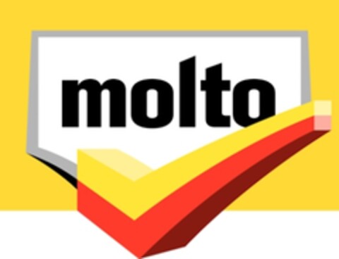 MOLTO Logo (EUIPO, 04.04.2017)