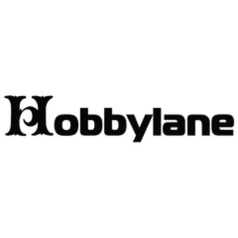 HOBBYLANE Logo (EUIPO, 02.05.2017)