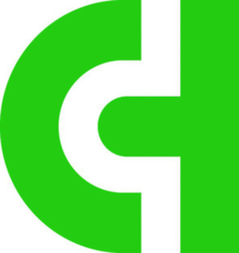 CH Logo (EUIPO, 05/03/2017)