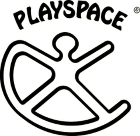 playspace Logo (EUIPO, 16.05.2017)