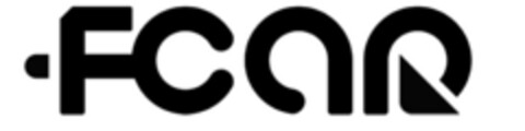 FCAR Logo (EUIPO, 22.05.2017)