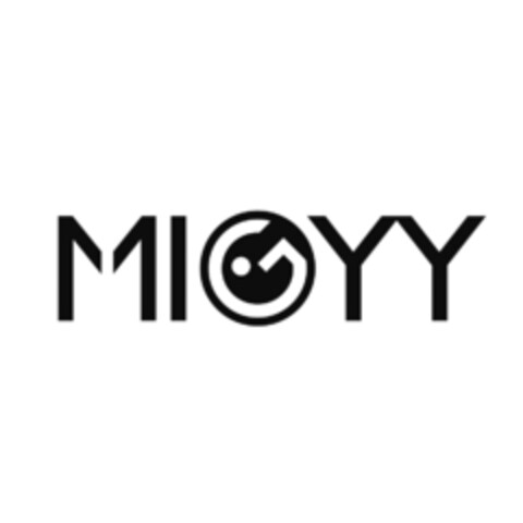 MIGYY Logo (EUIPO, 26.05.2017)