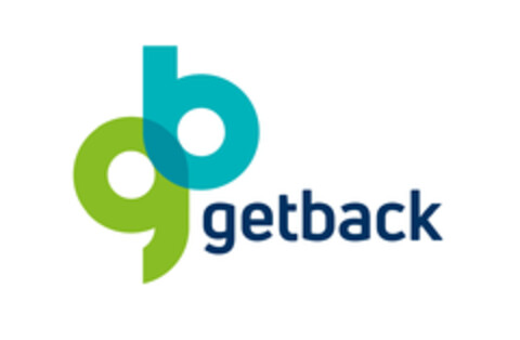 GETBACK Logo (EUIPO, 26.05.2017)