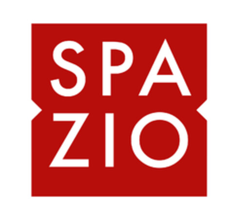 SPA ZIO Logo (EUIPO, 15.08.2017)