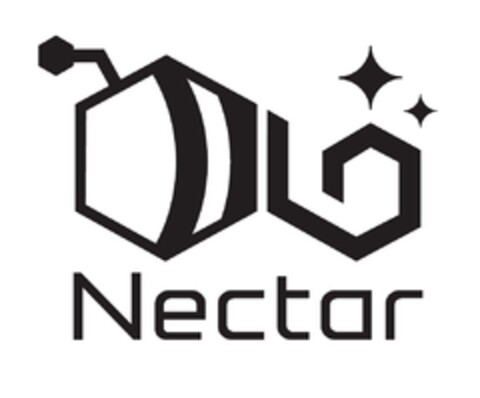 Nectar Logo (EUIPO, 06/21/2017)