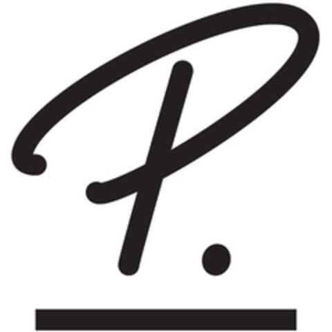 P. Logo (EUIPO, 02.08.2017)