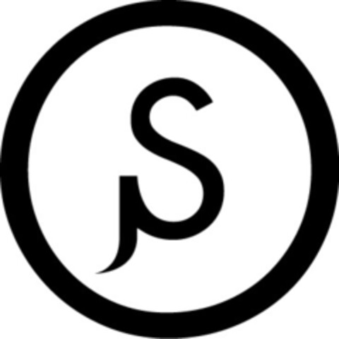 S Logo (EUIPO, 29.08.2017)