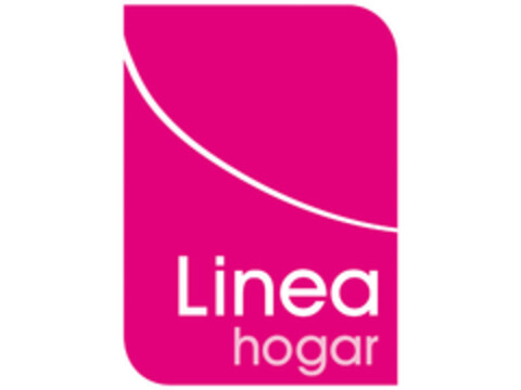 LINEA HOGAR Logo (EUIPO, 20.12.2017)