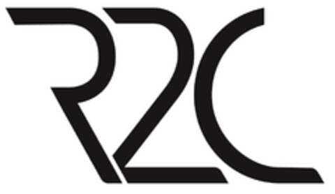 R2C Logo (EUIPO, 16.01.2018)