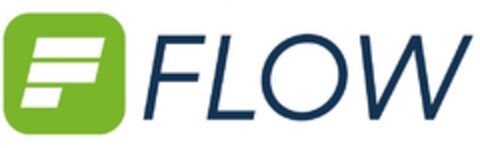 FFLOW Logo (EUIPO, 02.02.2018)